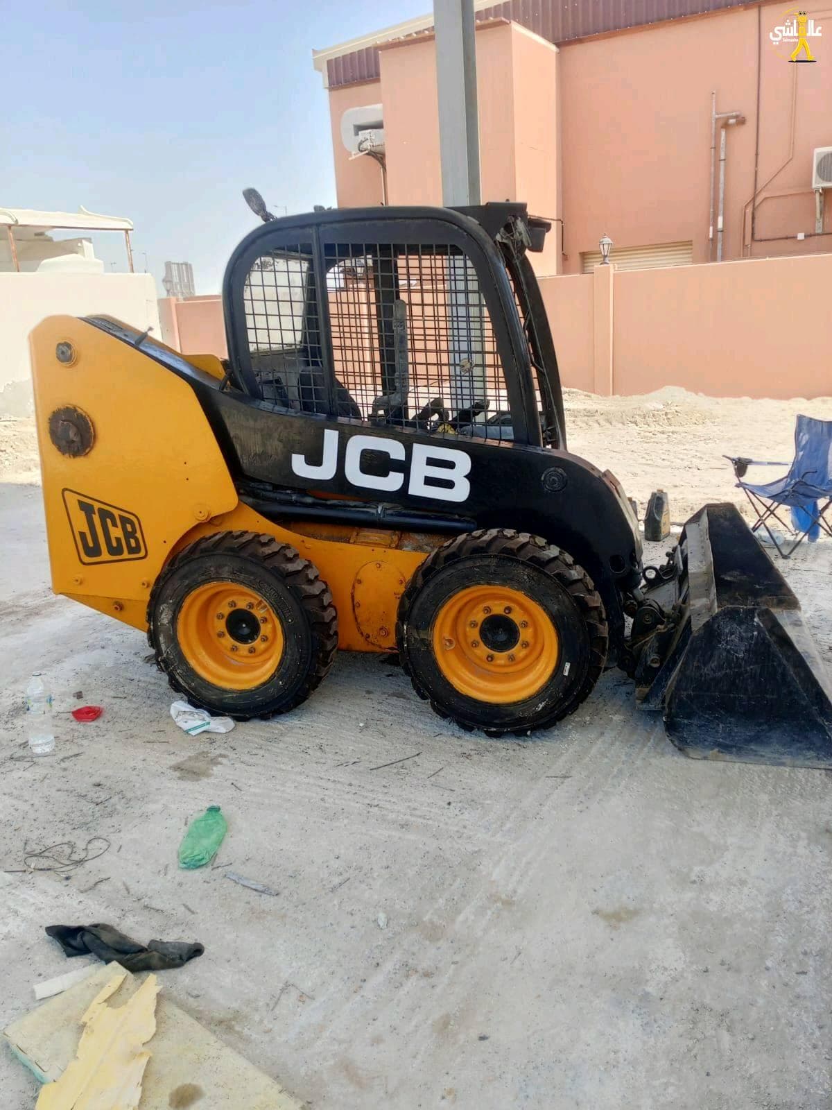 أبوظبي