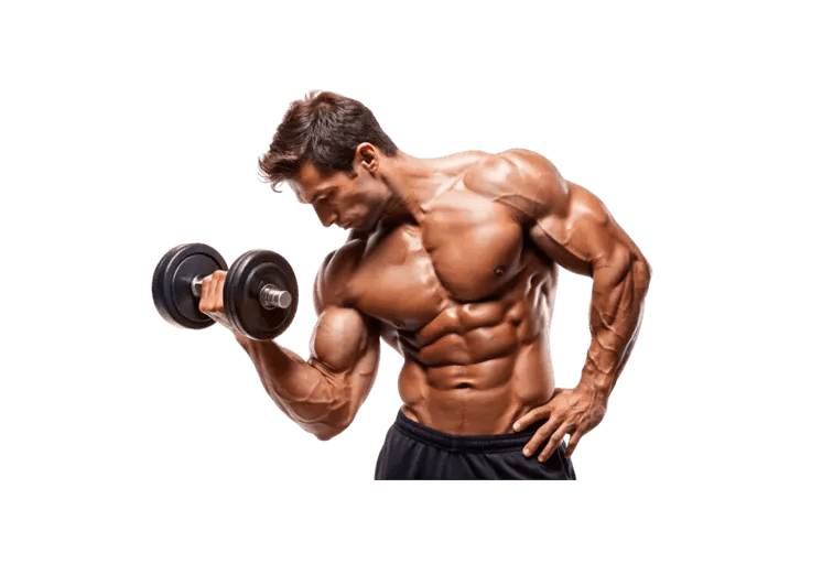 الرياضة والصحة