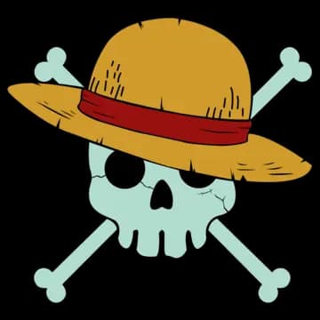 الأنمي والمانغا